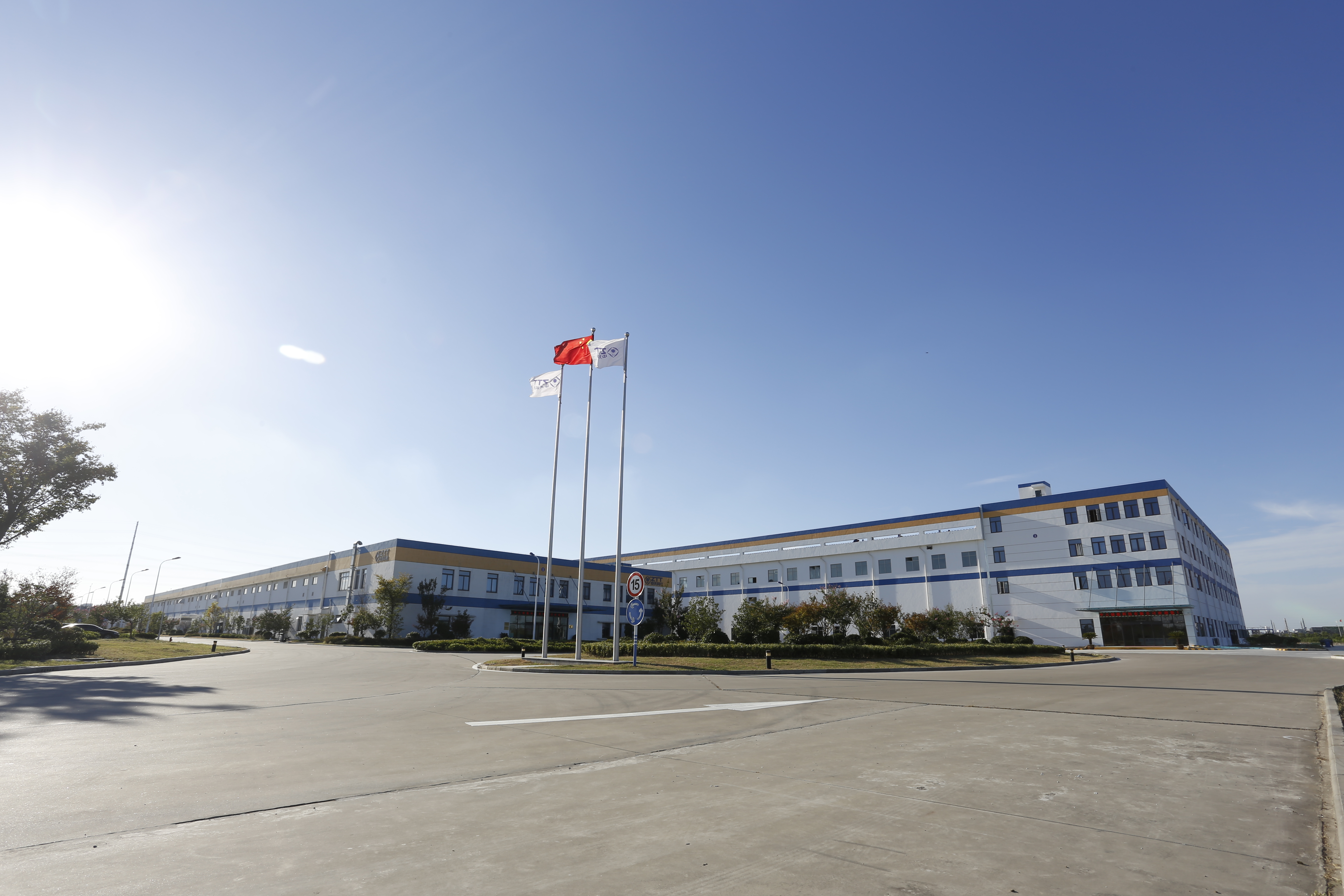 Z6·尊龙凯时「中国」官方网站