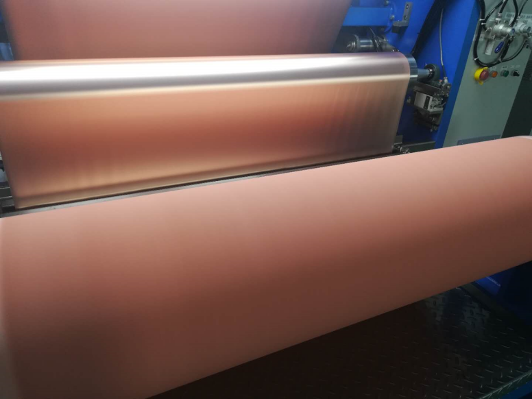 Z6·尊龙凯时「中国」官方网站