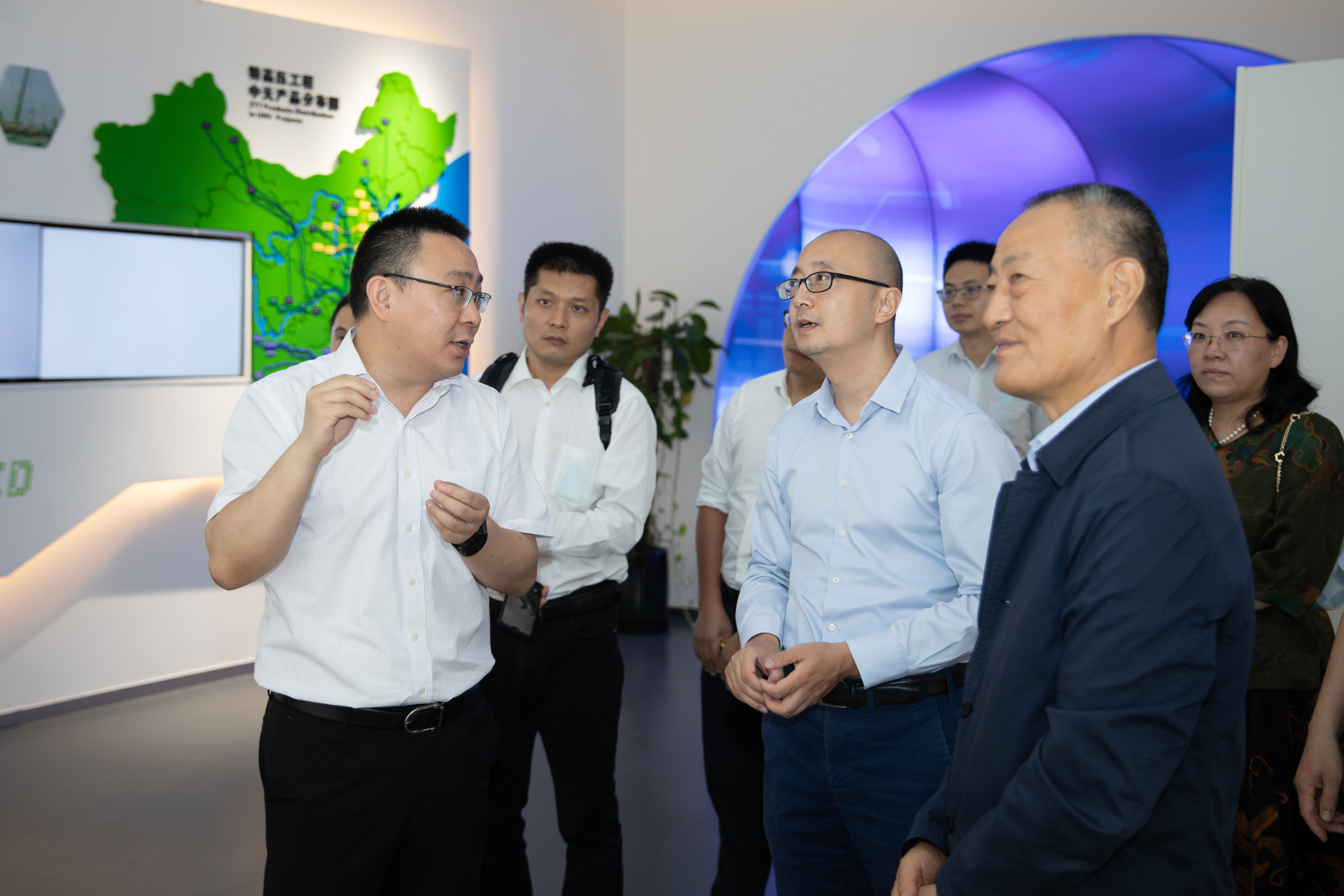 Z6·尊龙凯时「中国」官方网站