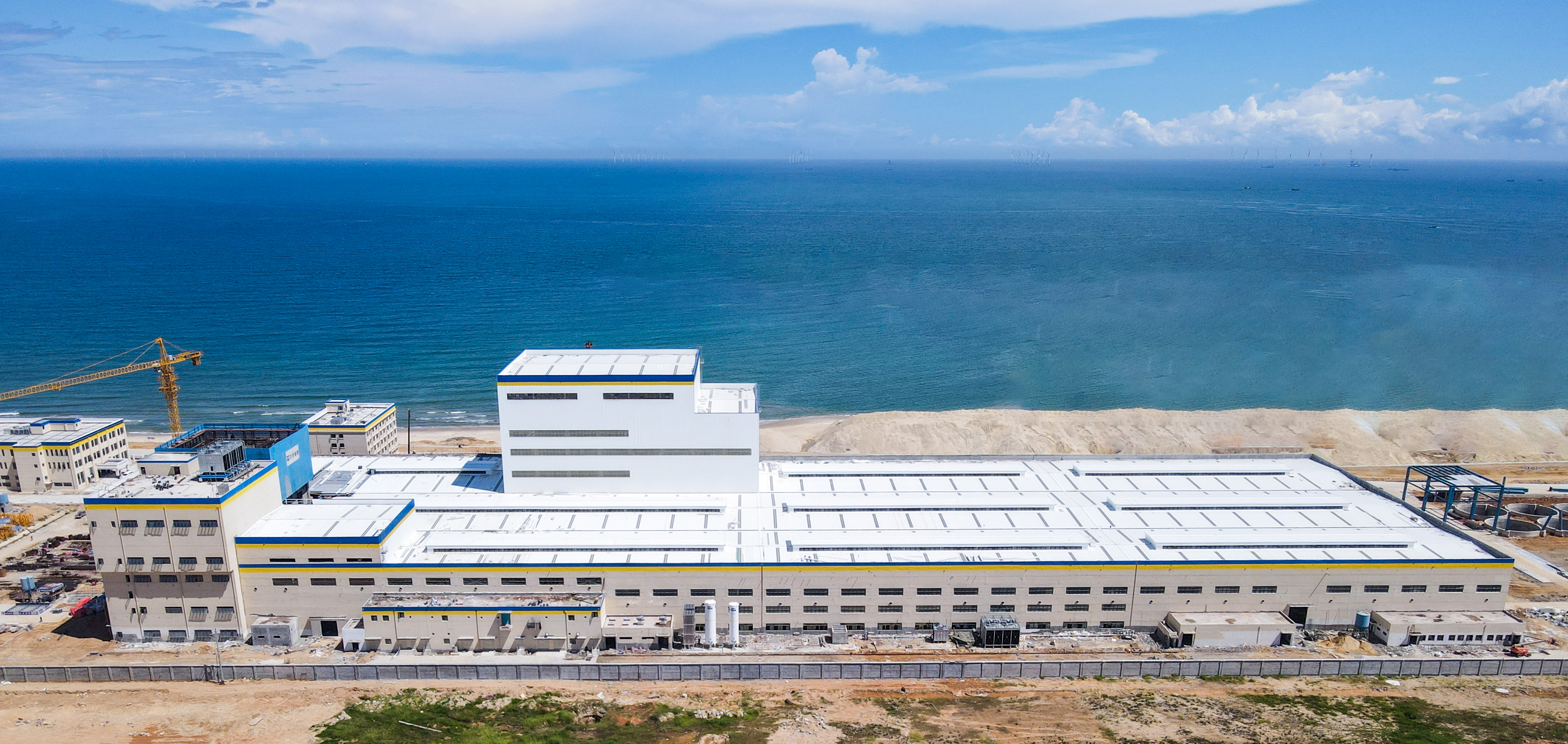 Z6·尊龙凯时「中国」官方网站