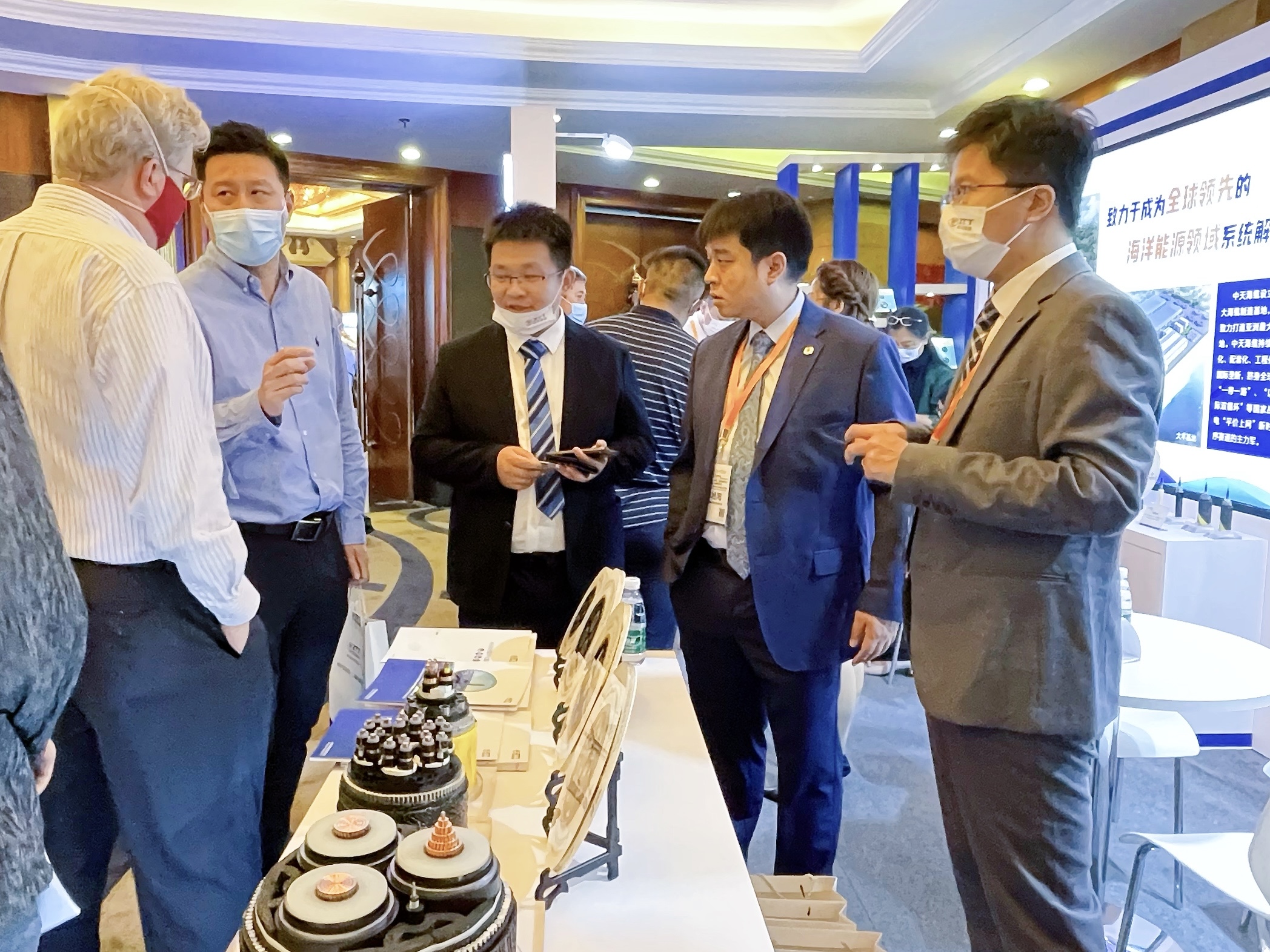 Z6·尊龙凯时「中国」官方网站