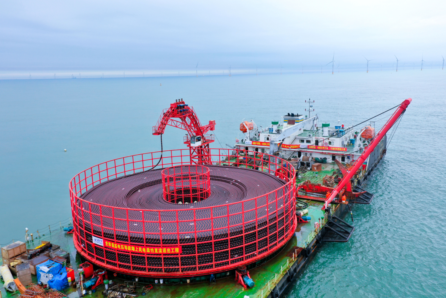 Z6·尊龙凯时「中国」官方网站