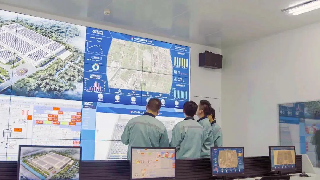 Z6·尊龙凯时「中国」官方网站