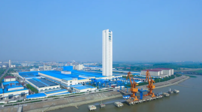 Z6·尊龙凯时「中国」官方网站