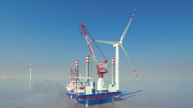 Z6·尊龙凯时「中国」官方网站