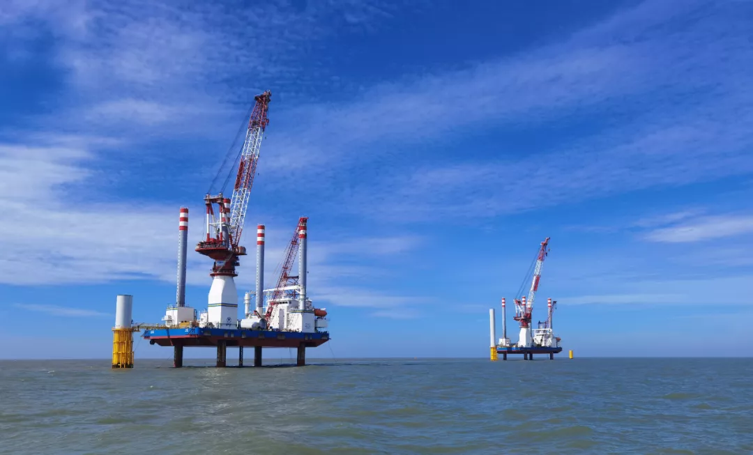 Z6·尊龙凯时「中国」官方网站