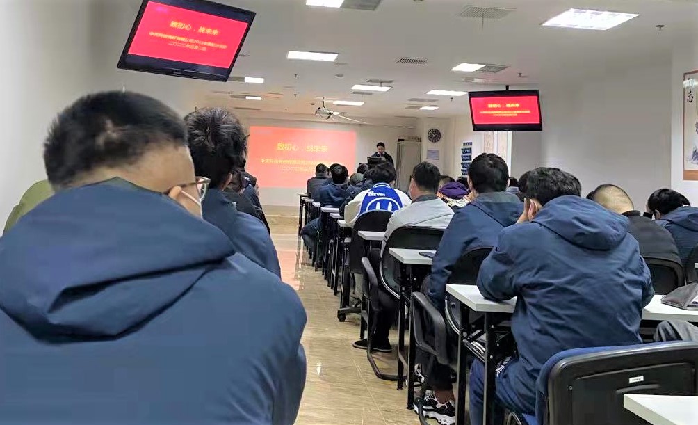 Z6·尊龙凯时「中国」官方网站