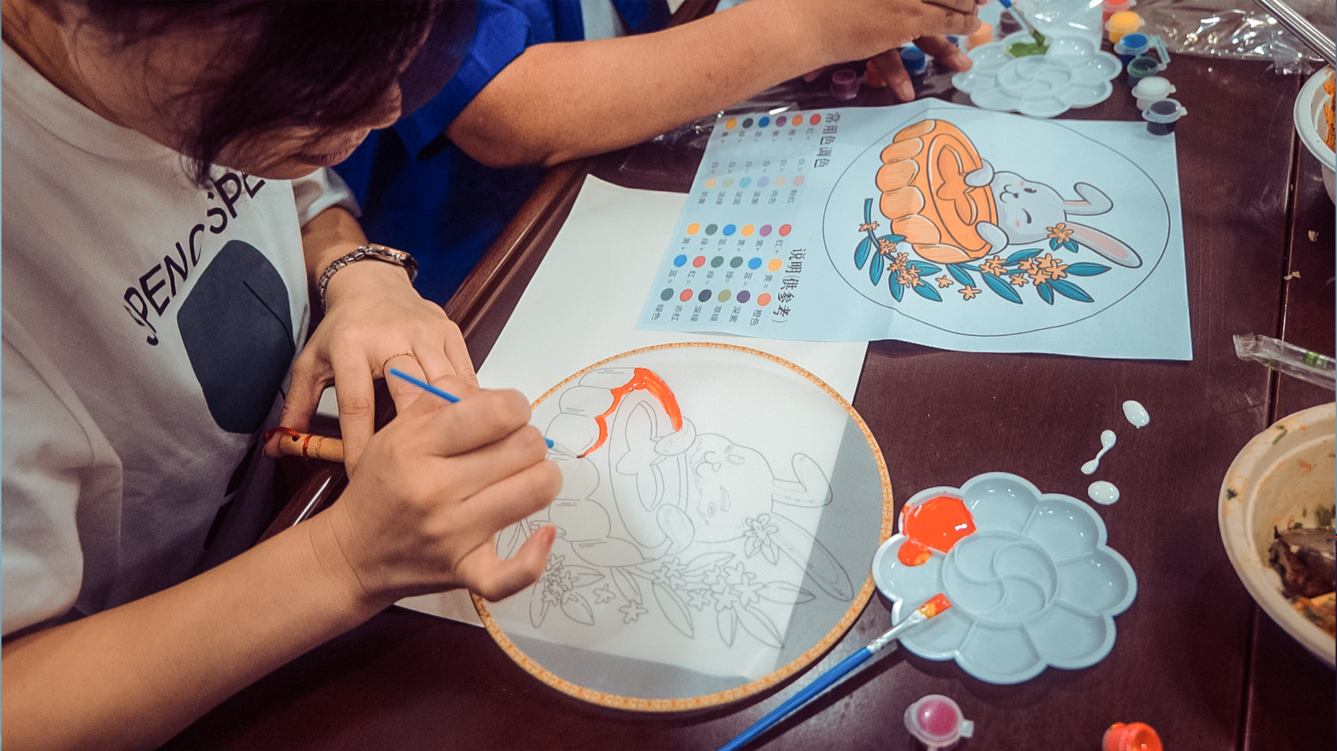 Z6·尊龙凯时「中国」官方网站