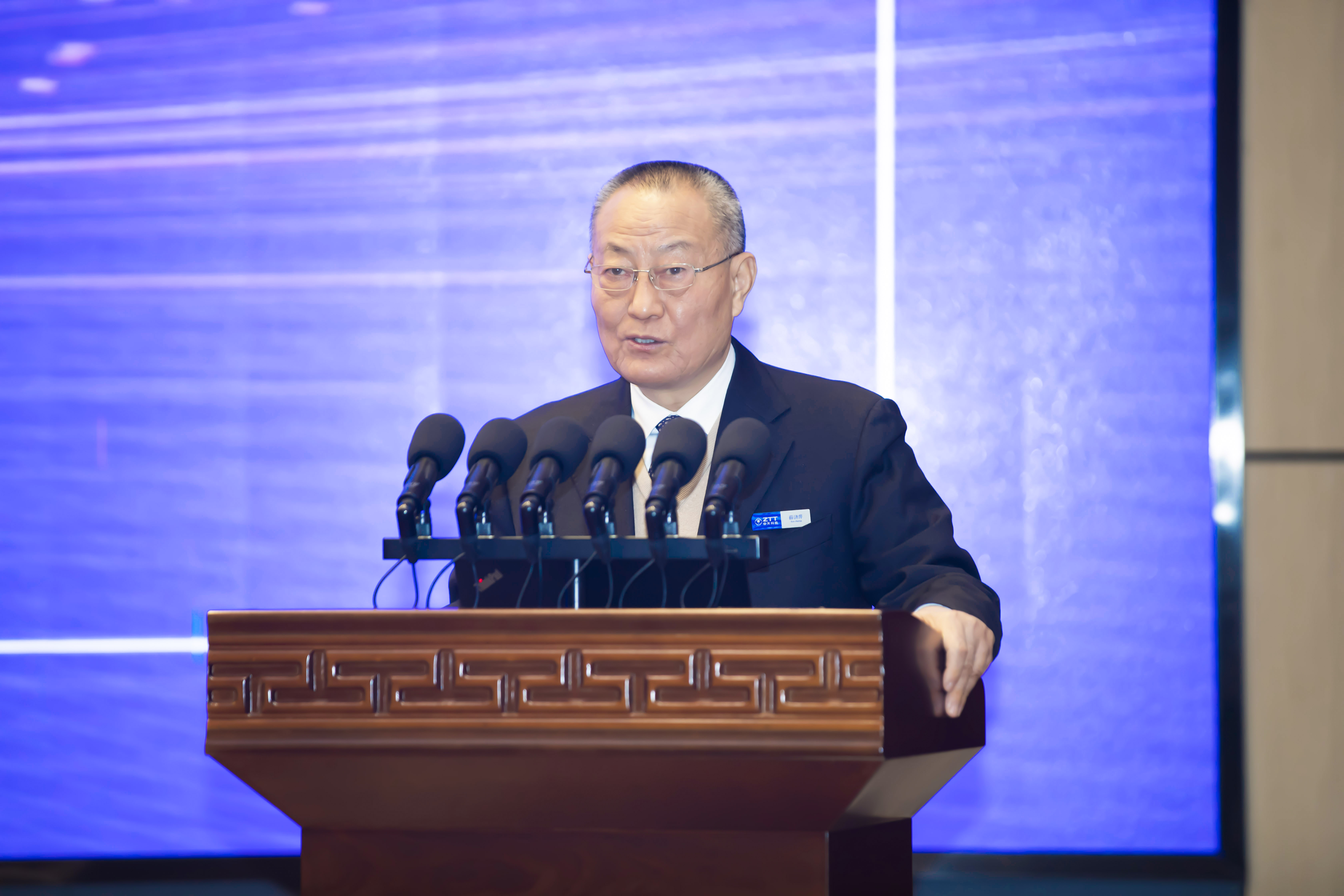 Z6·尊龙凯时「中国」官方网站