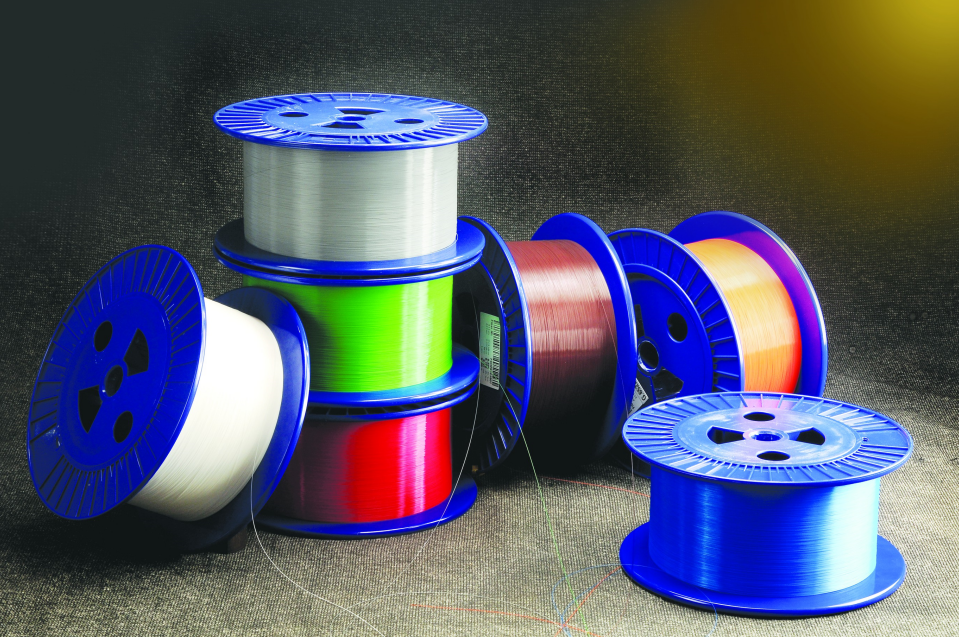 Z6·尊龙凯时「中国」官方网站