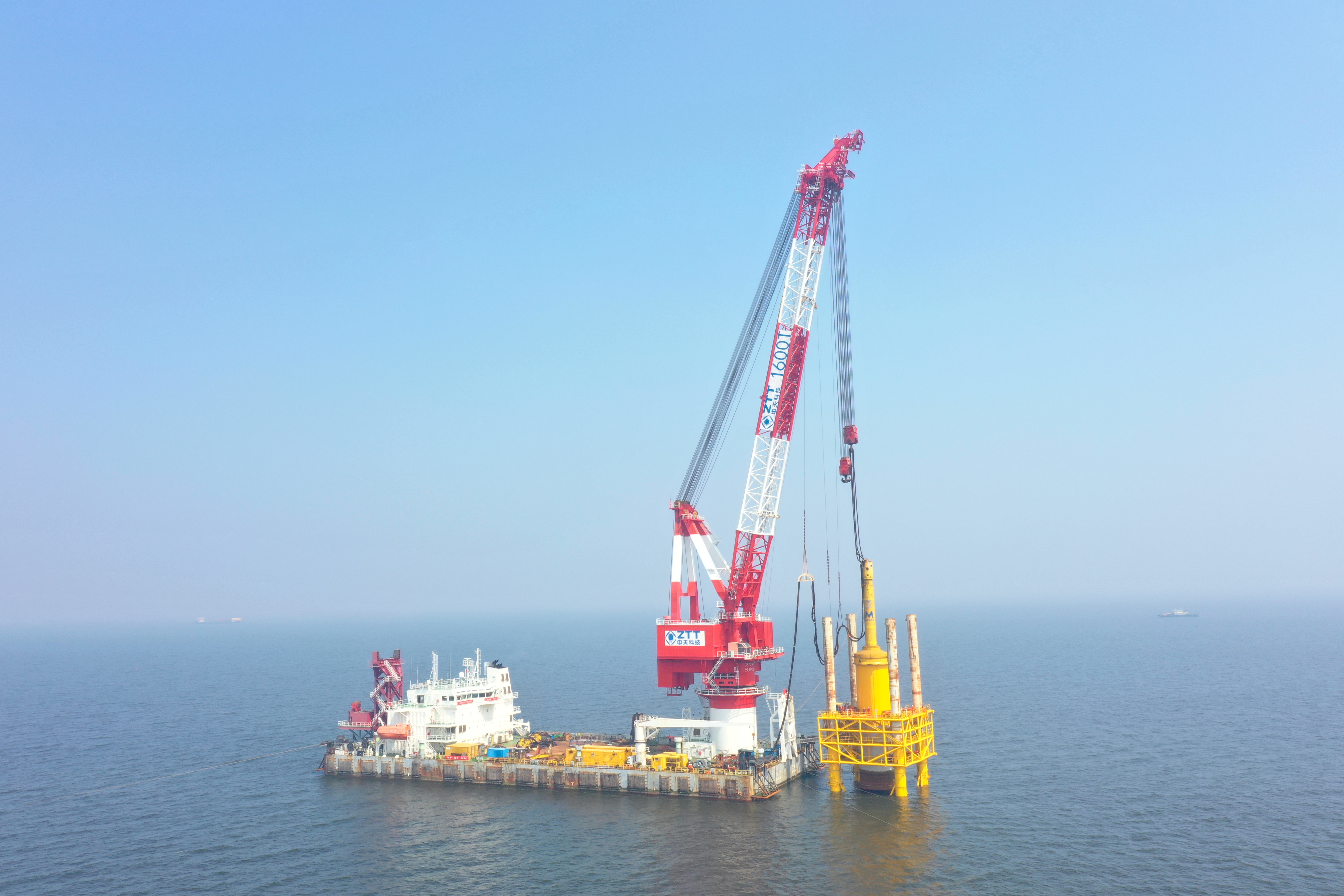 Z6·尊龙凯时「中国」官方网站