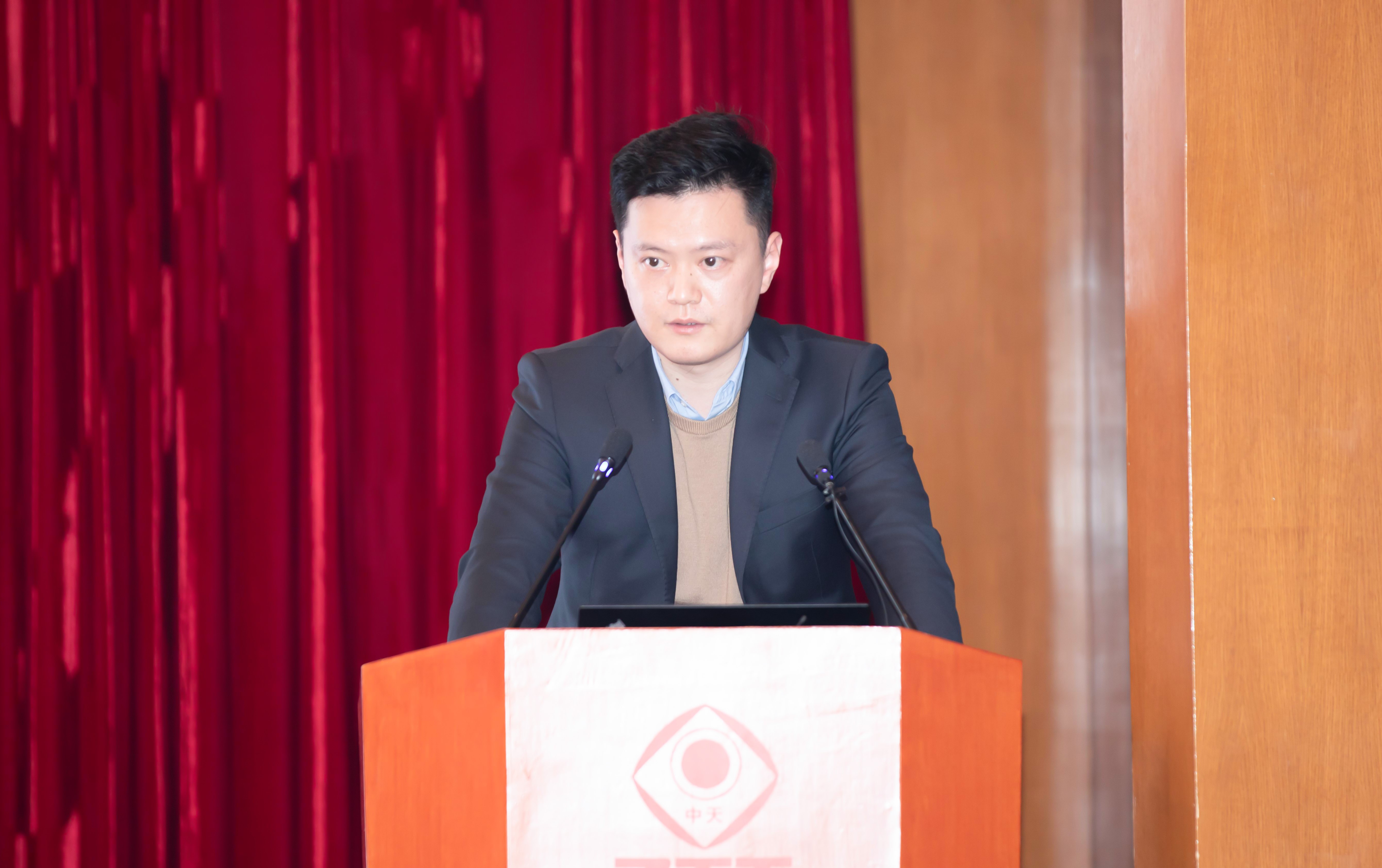 Z6·尊龙凯时「中国」官方网站