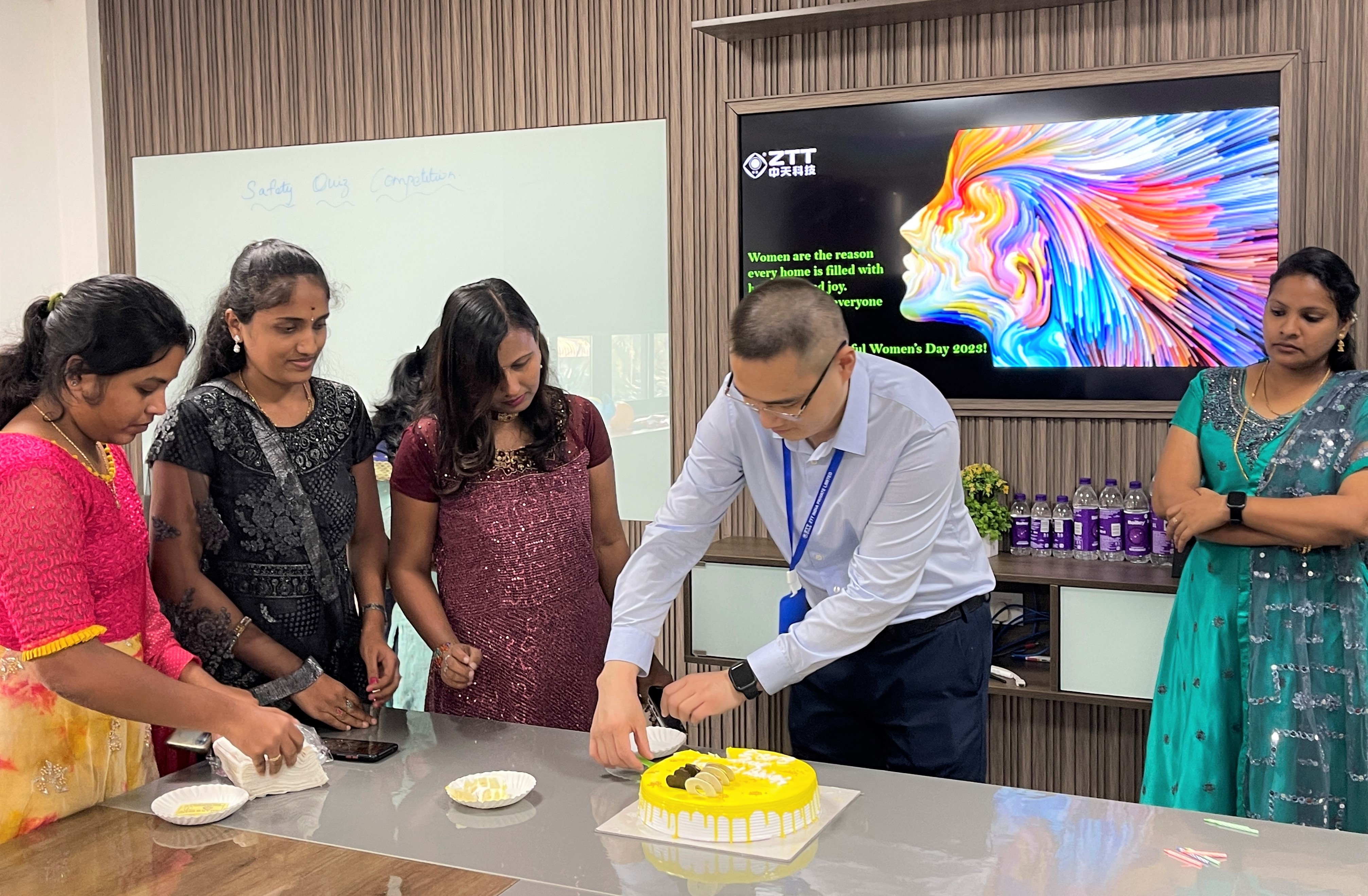 Z6·尊龙凯时「中国」官方网站