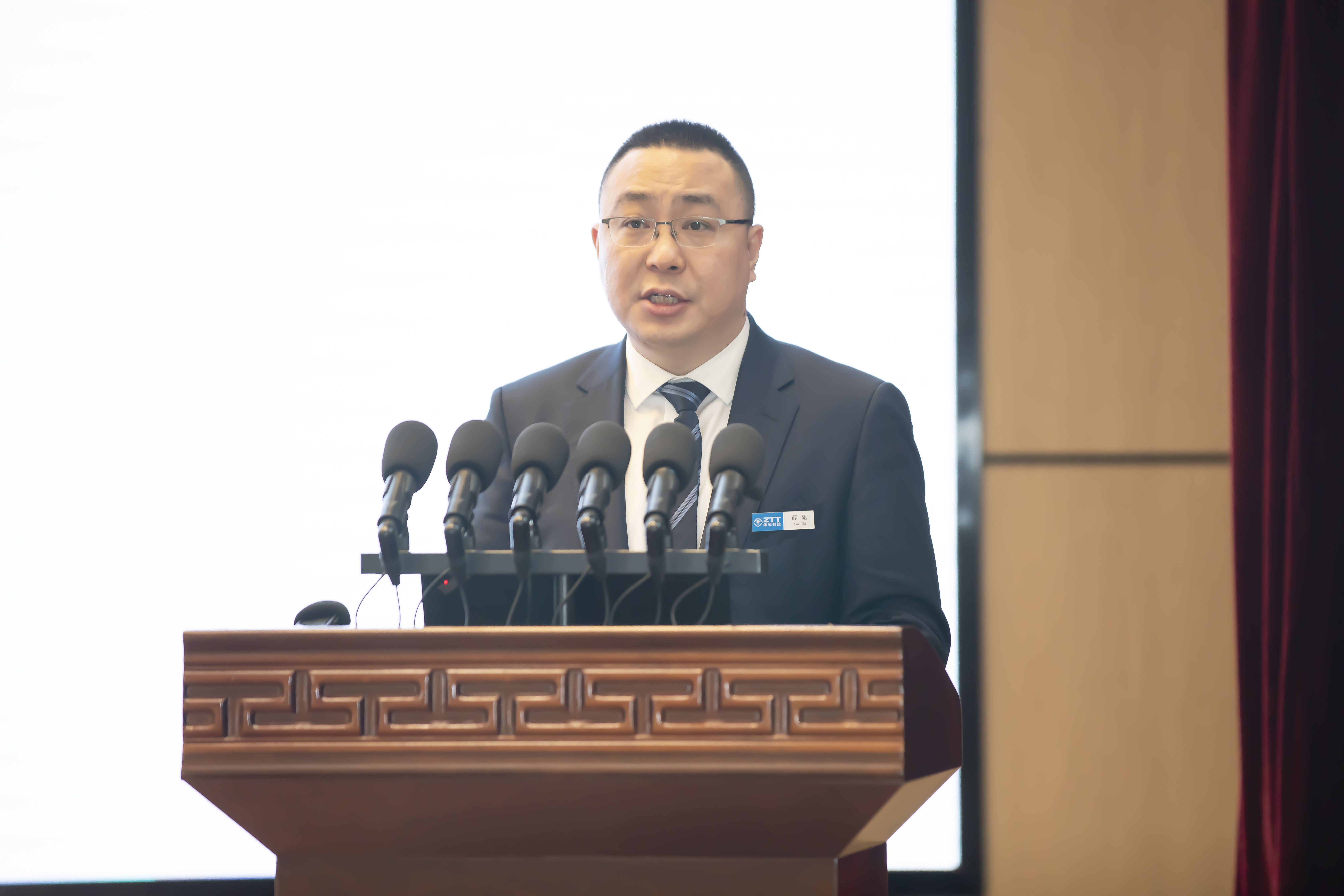 Z6·尊龙凯时「中国」官方网站