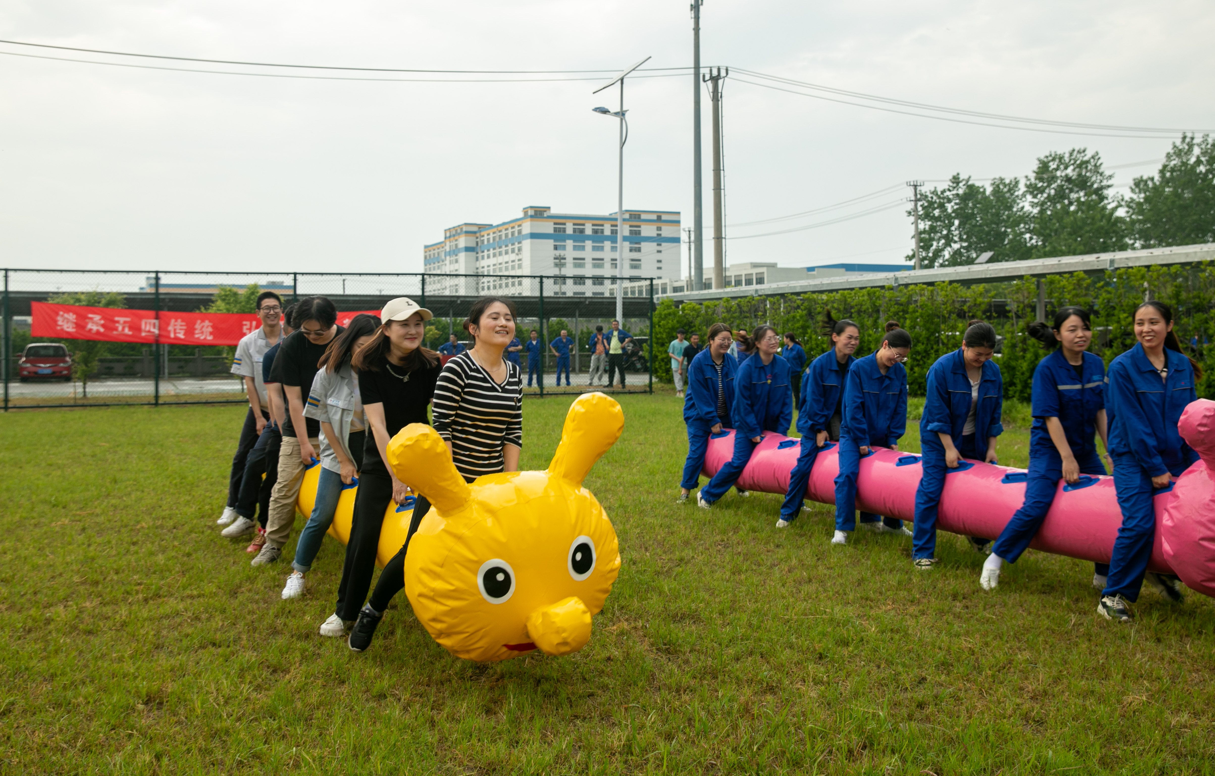 Z6·尊龙凯时「中国」官方网站