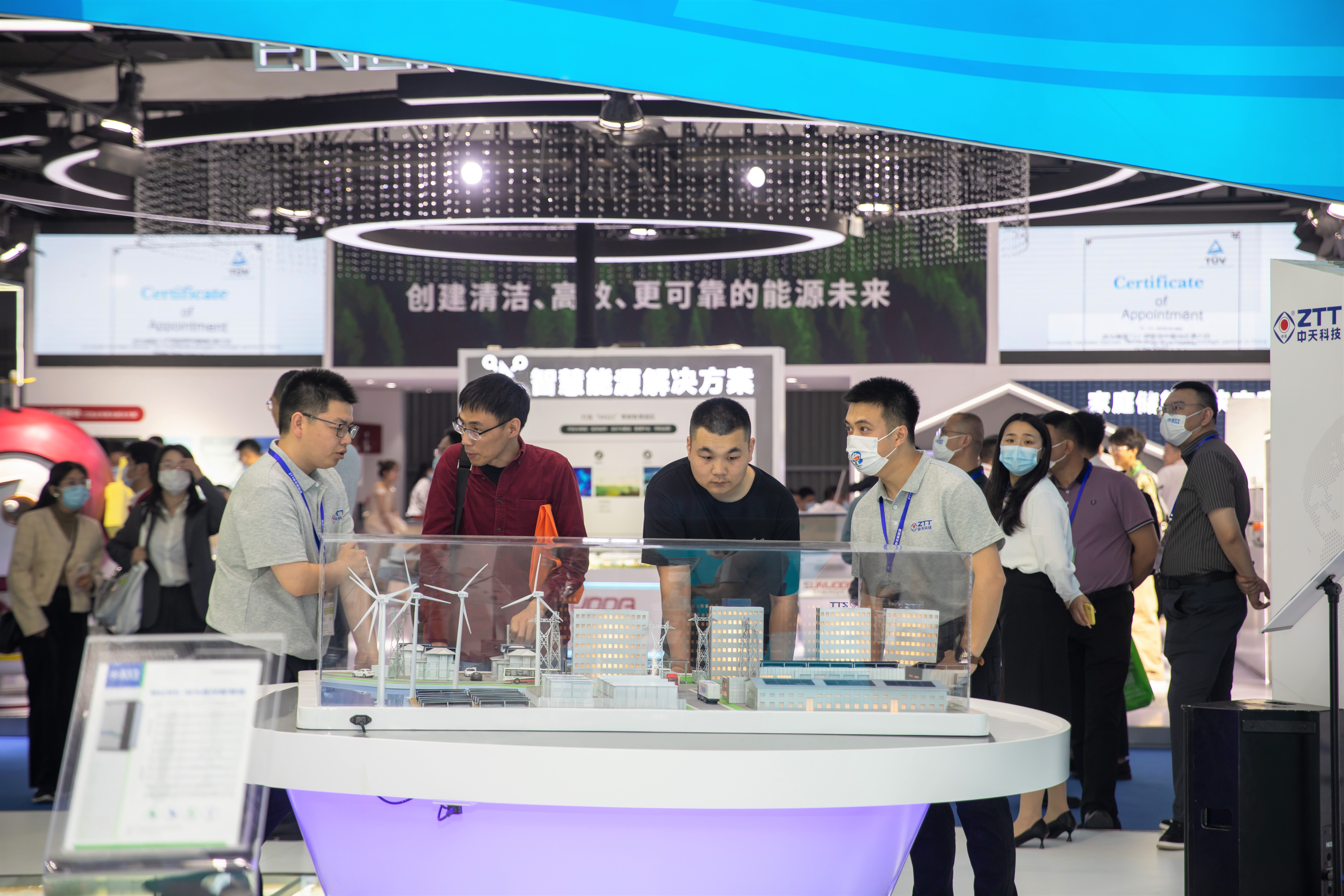 Z6·尊龙凯时「中国」官方网站