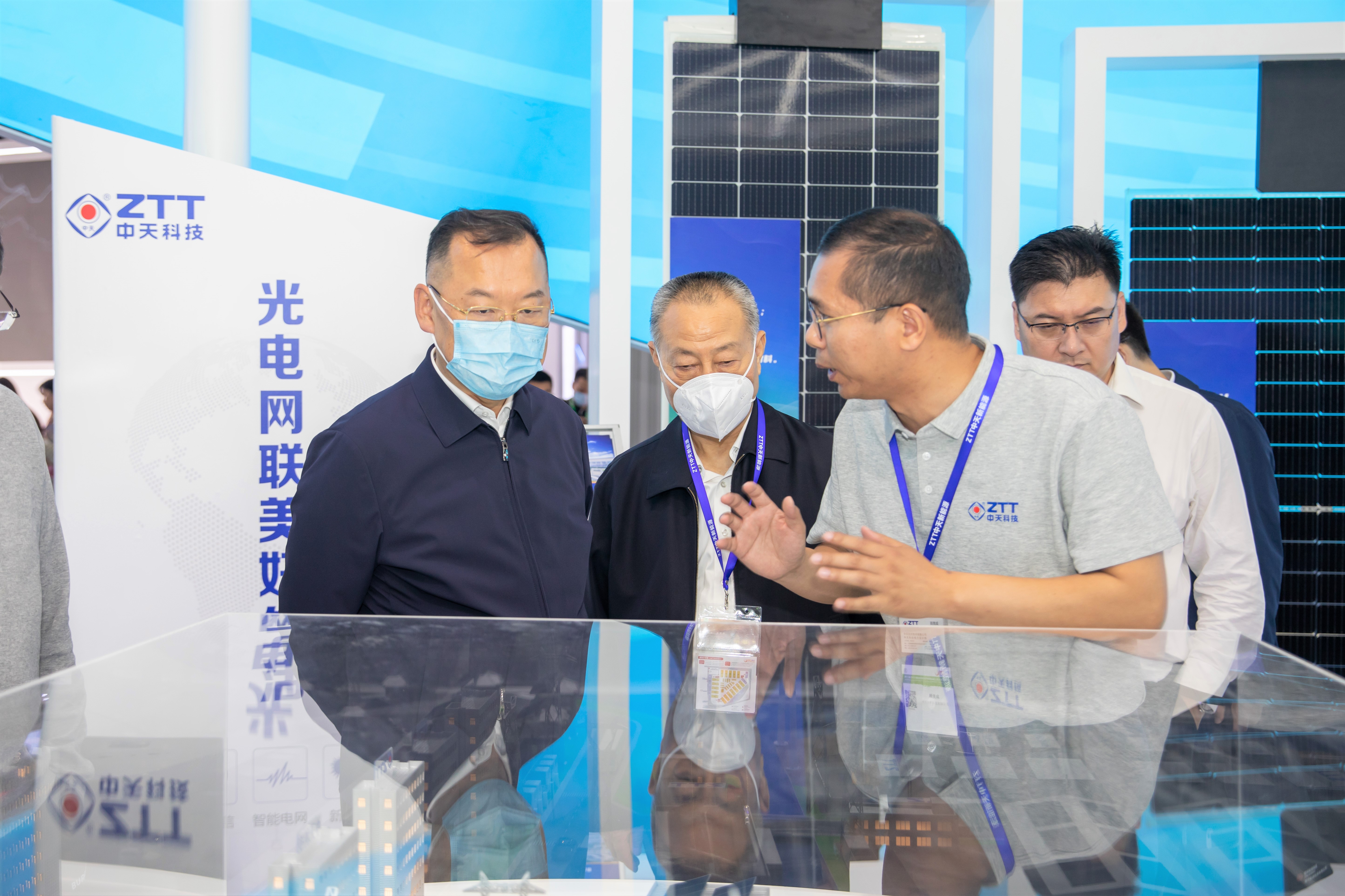 Z6·尊龙凯时「中国」官方网站