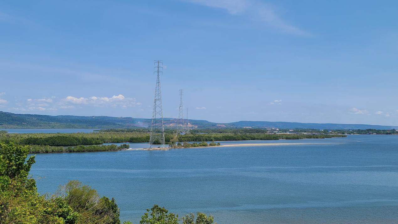 Z6·尊龙凯时「中国」官方网站