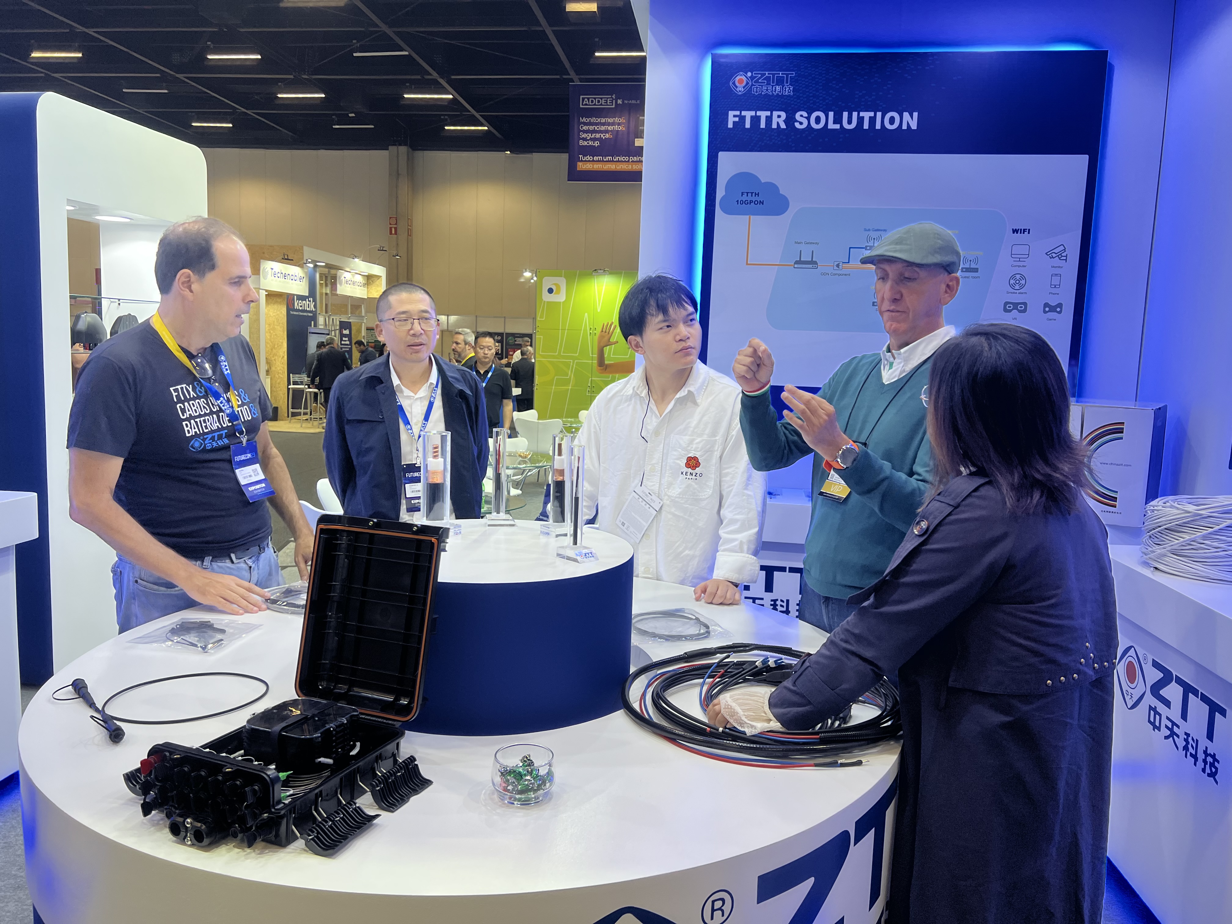 Z6·尊龙凯时「中国」官方网站