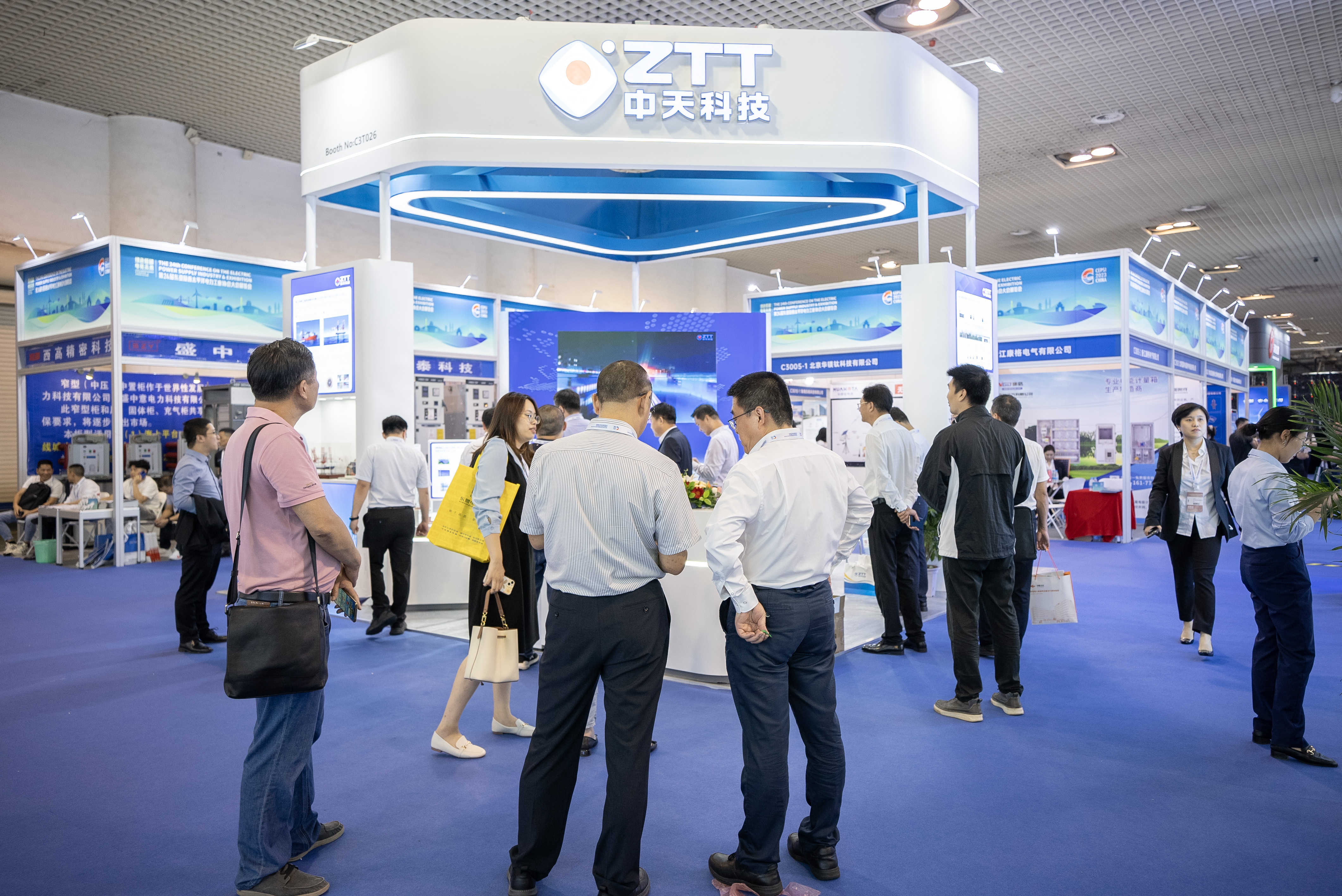 Z6·尊龙凯时「中国」官方网站