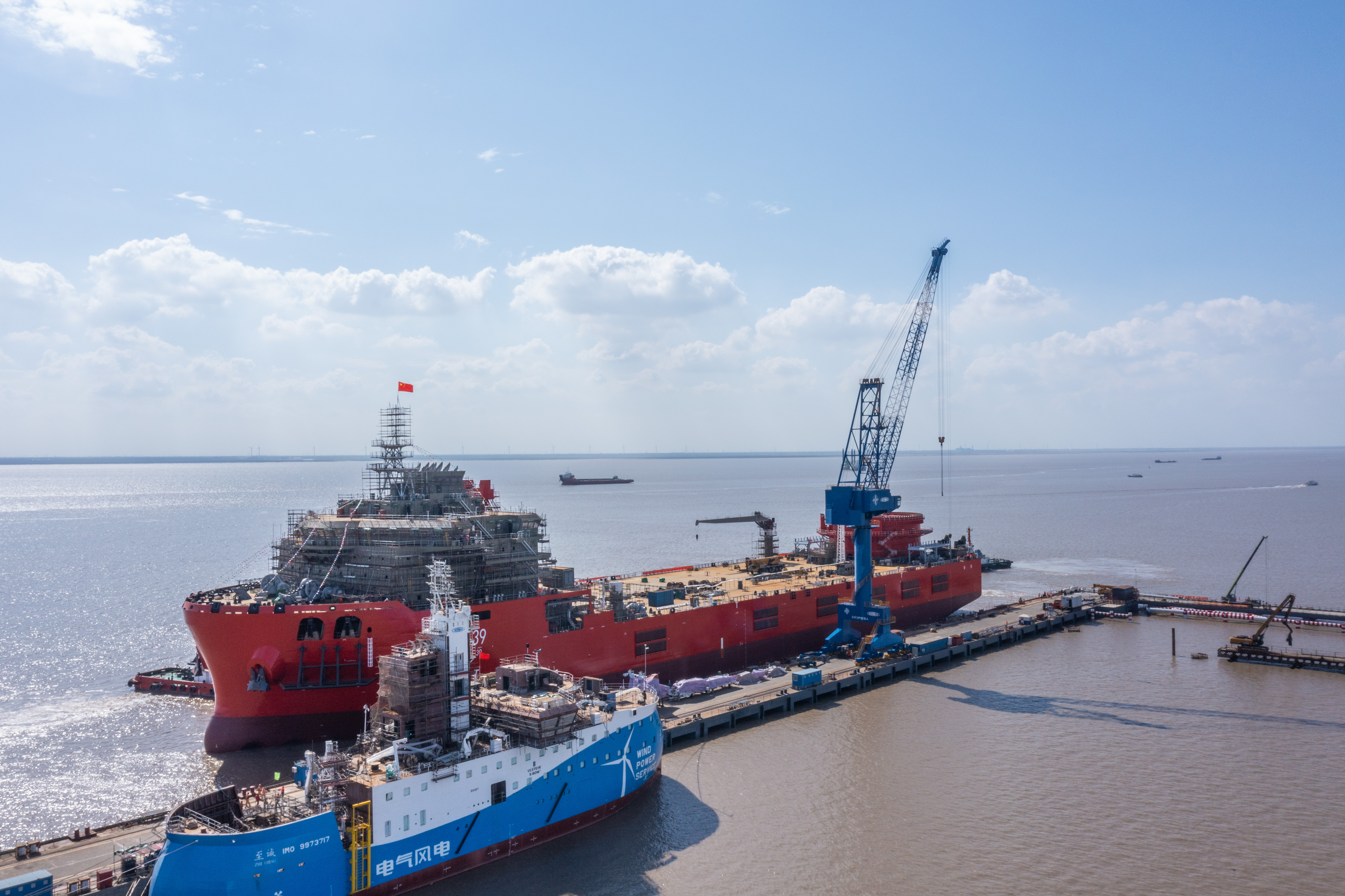 Z6·尊龙凯时「中国」官方网站