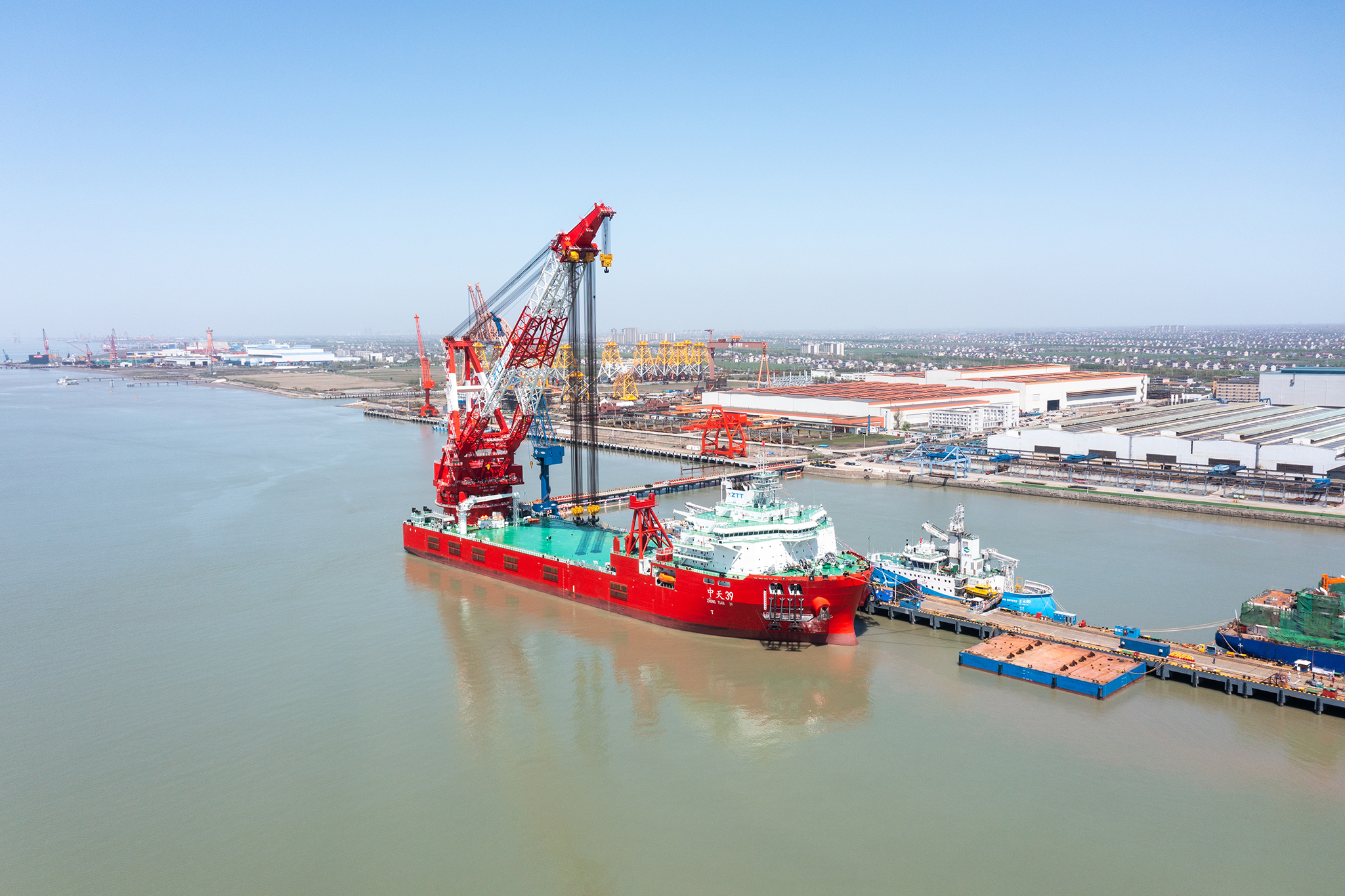 Z6·尊龙凯时「中国」官方网站