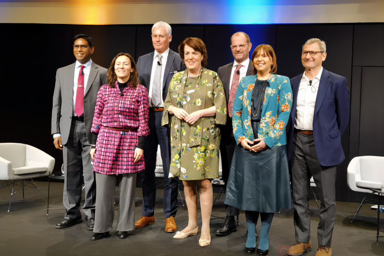 Z6·尊龙凯时「中国」官方网站