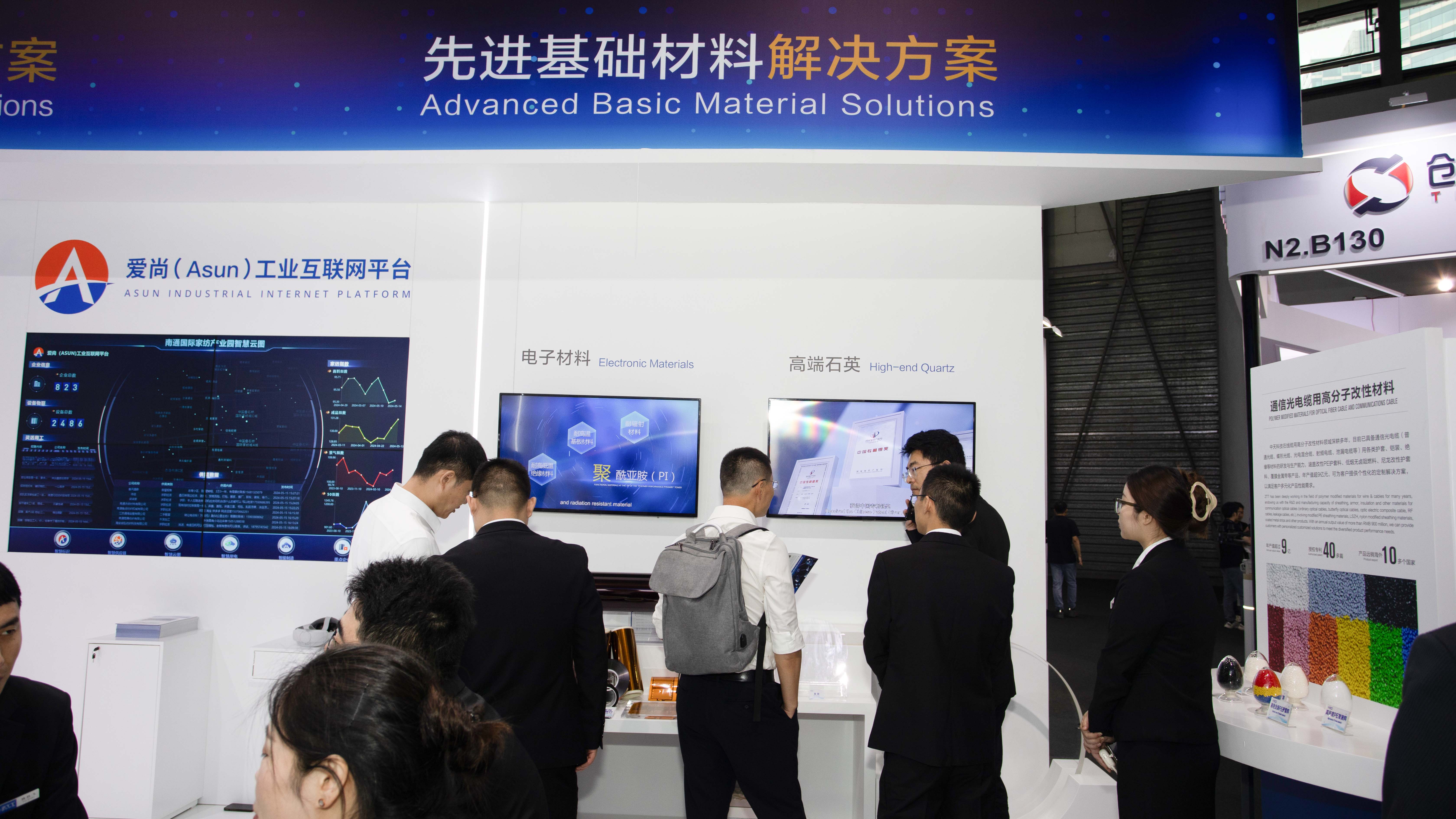 Z6·尊龙凯时「中国」官方网站