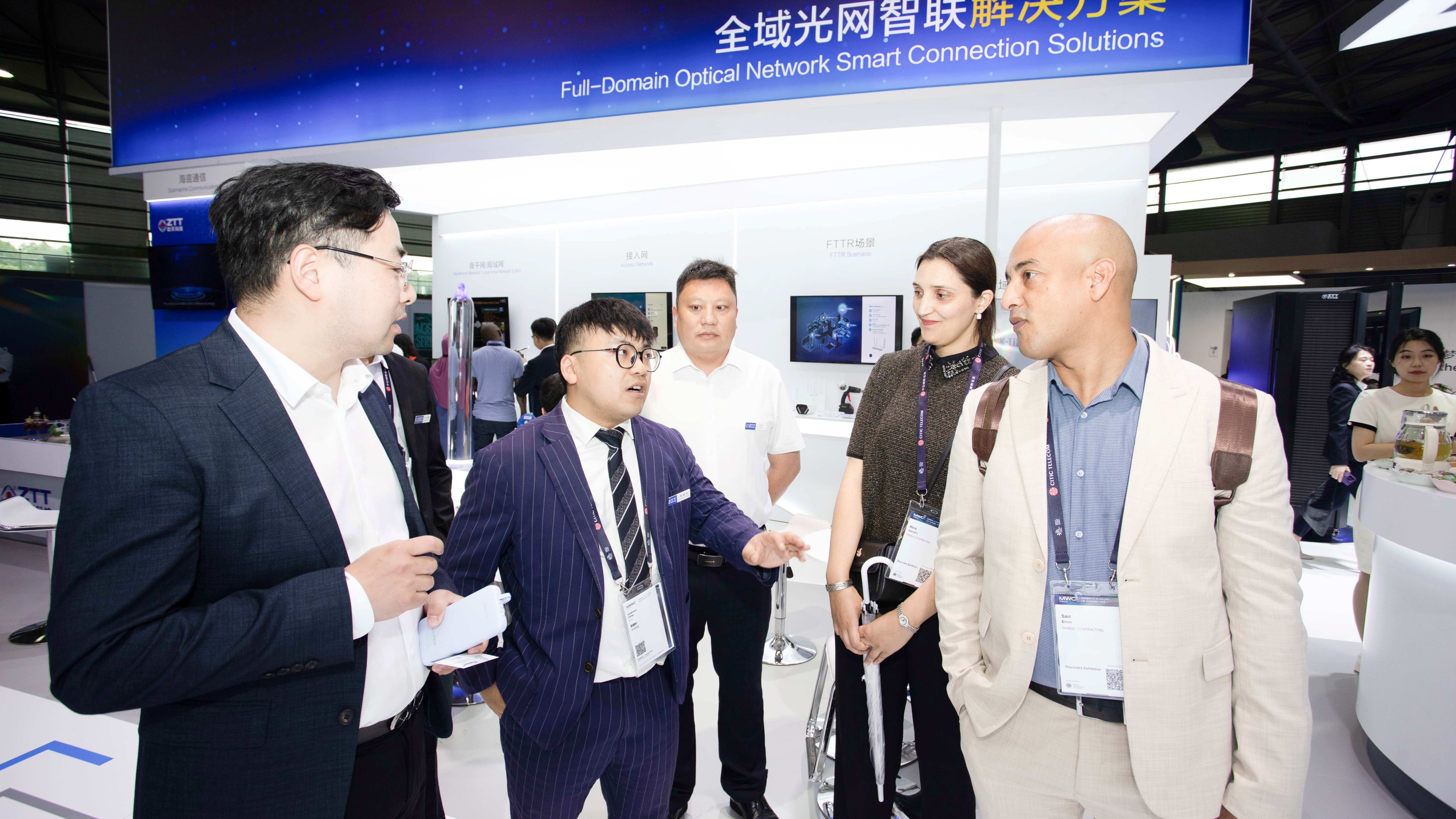 Z6·尊龙凯时「中国」官方网站