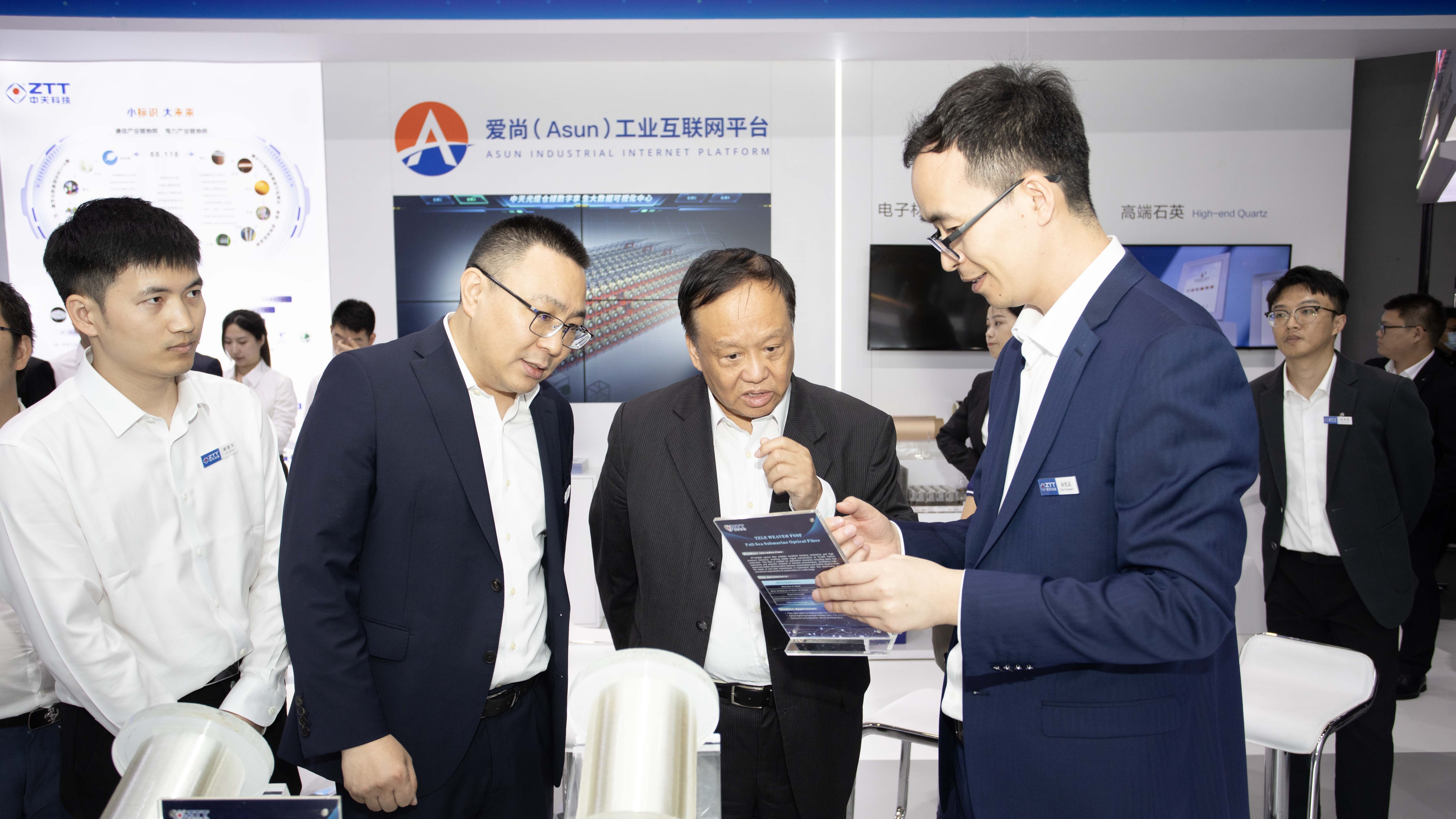 Z6·尊龙凯时「中国」官方网站