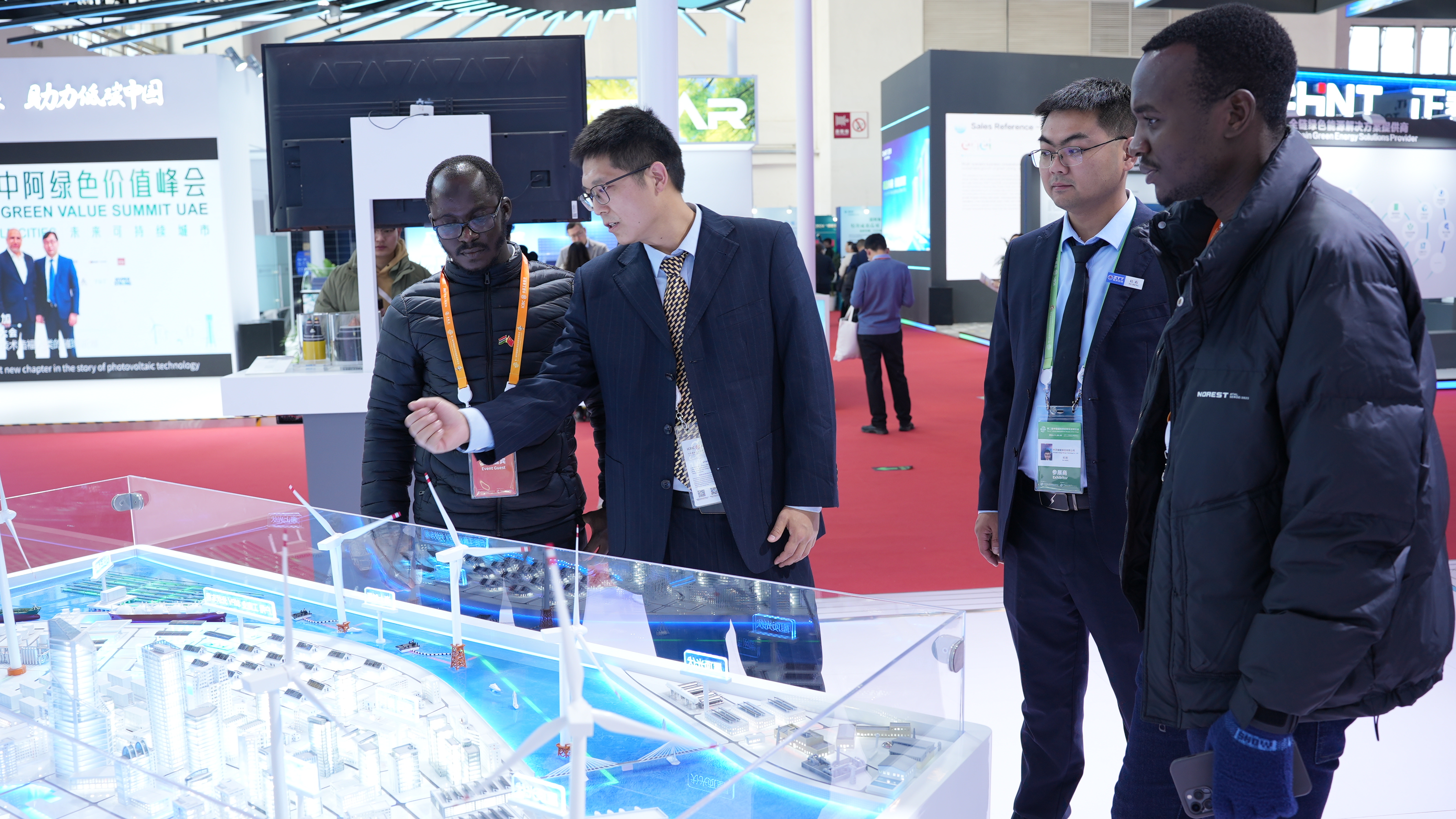 Z6·尊龙凯时「中国」官方网站