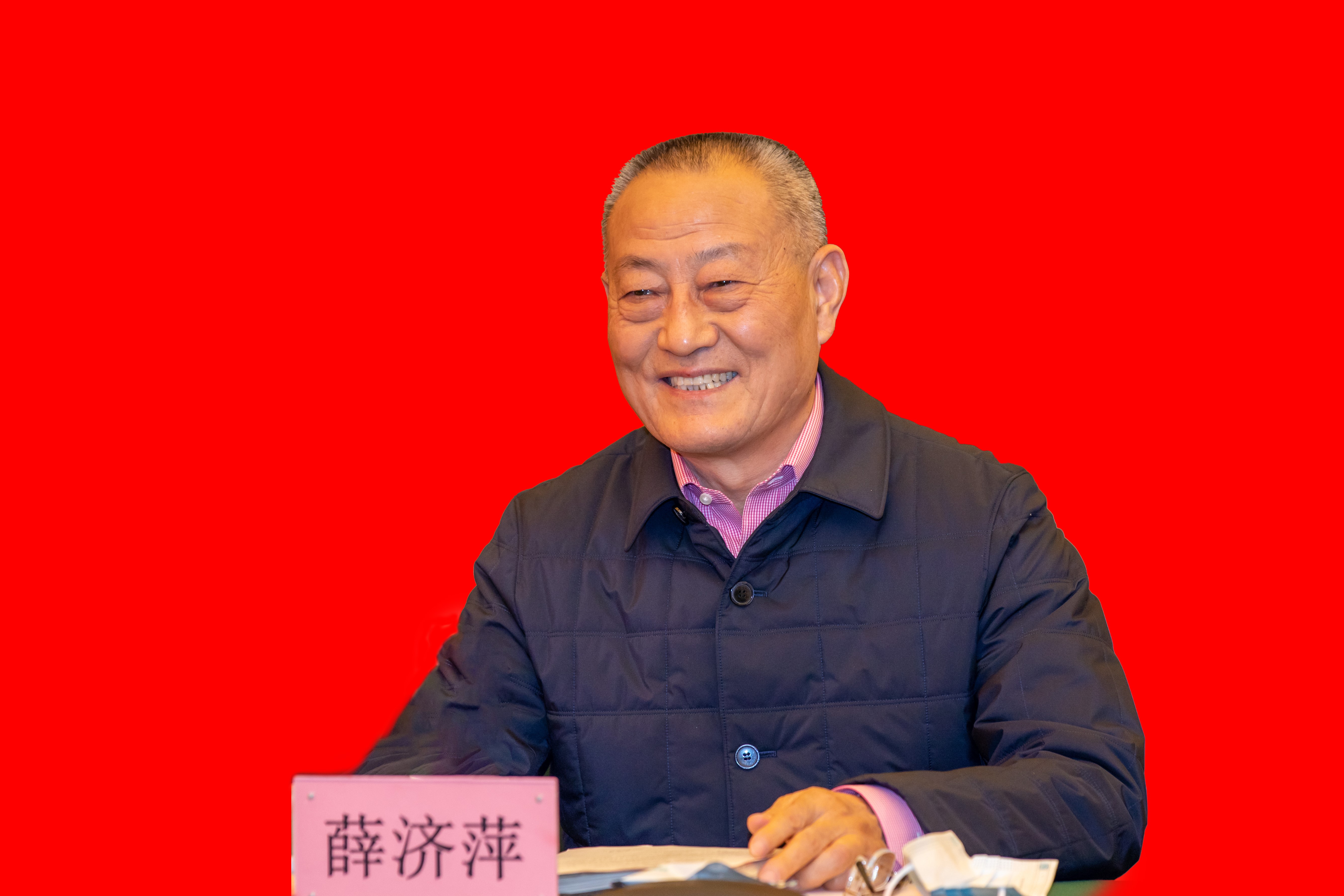 Z6·尊龙凯时「中国」官方网站