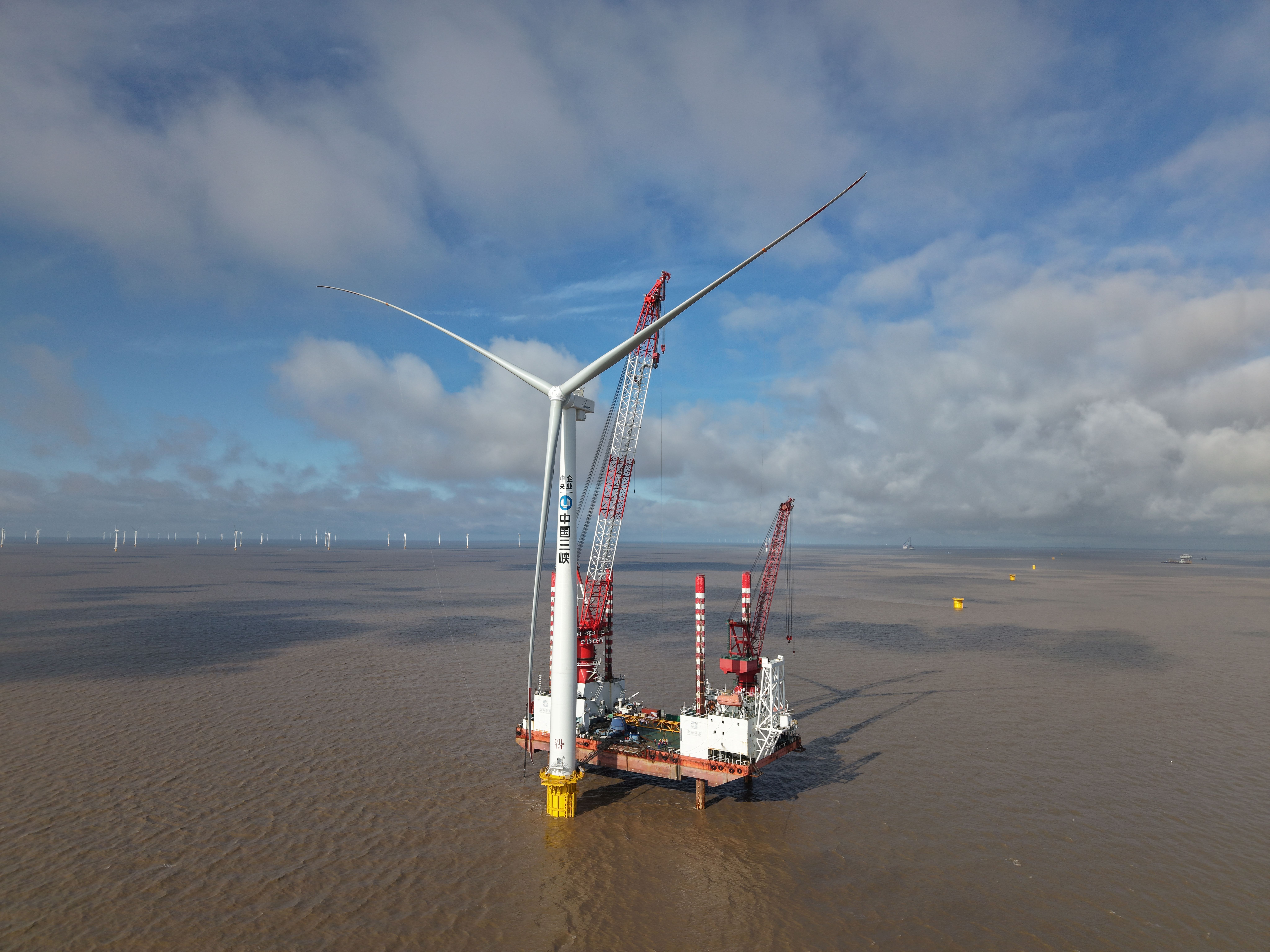 Z6·尊龙凯时「中国」官方网站