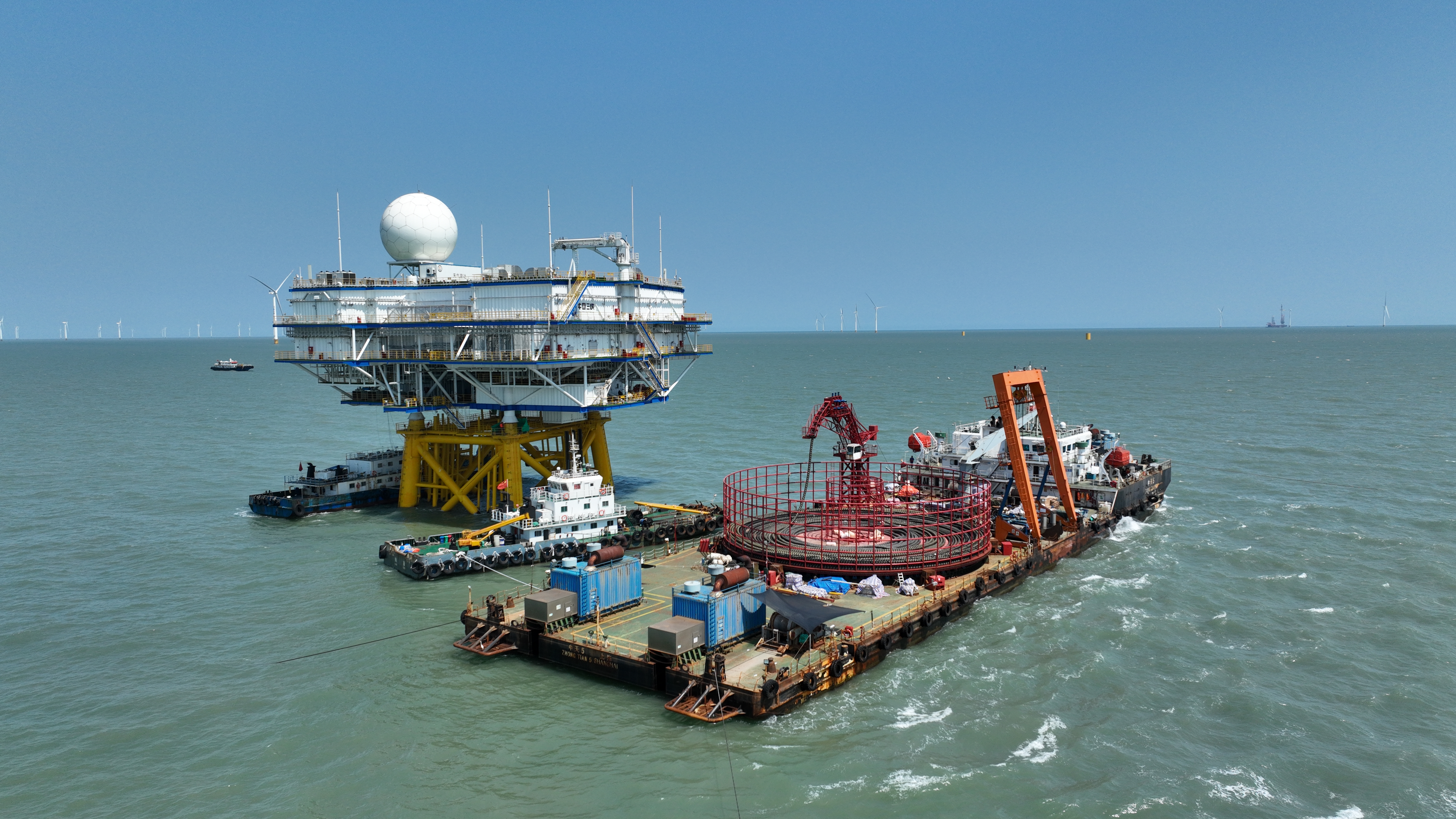 Z6·尊龙凯时「中国」官方网站