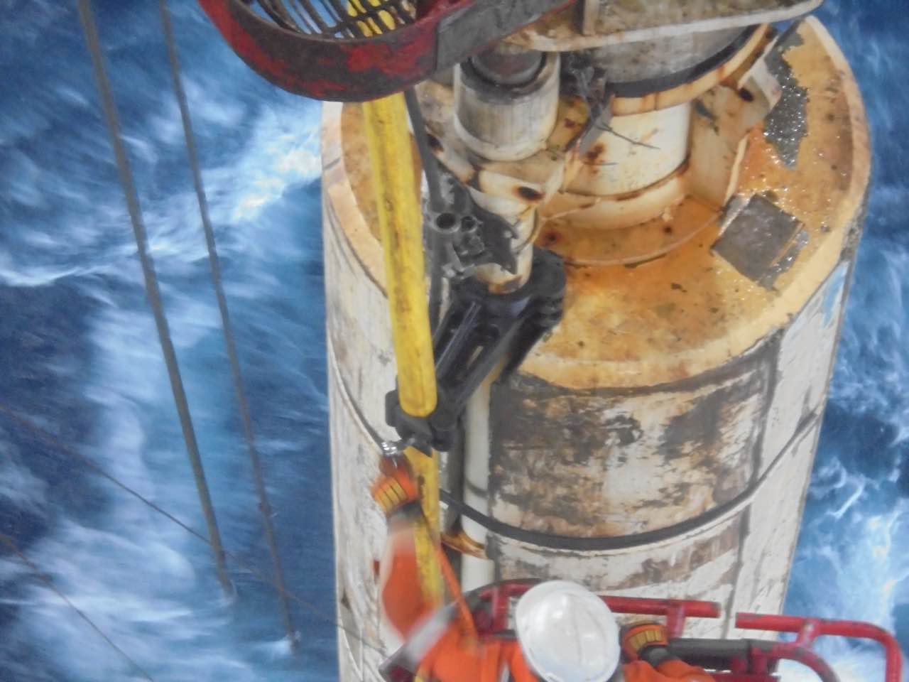 Z6·尊龙凯时「中国」官方网站