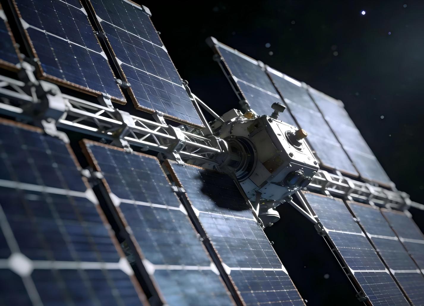 Z6·尊龙凯时「中国」官方网站