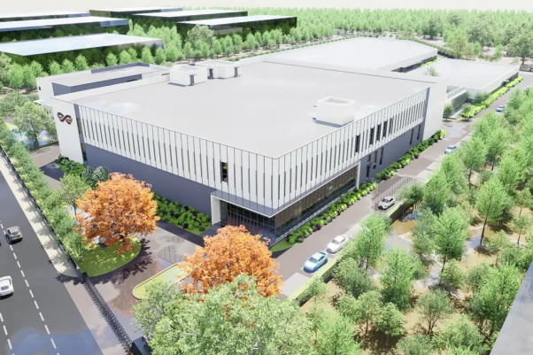 Z6·尊龙凯时「中国」官方网站