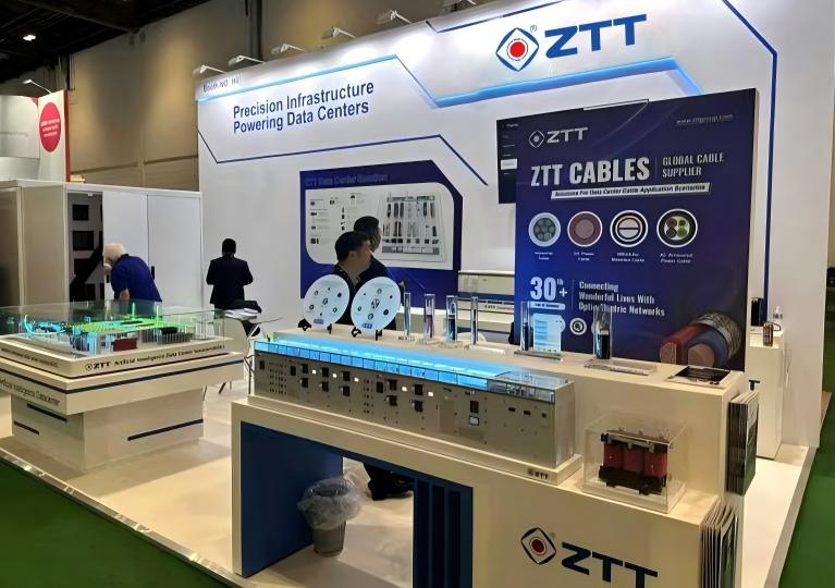 Z6·尊龙凯时「中国」官方网站