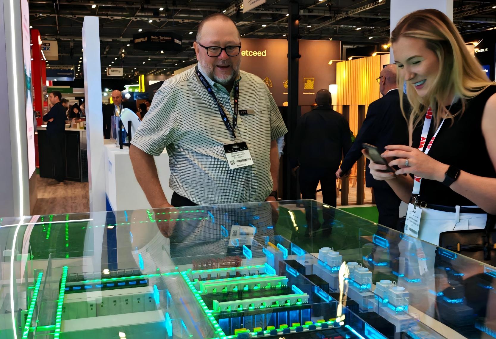 Z6·尊龙凯时「中国」官方网站