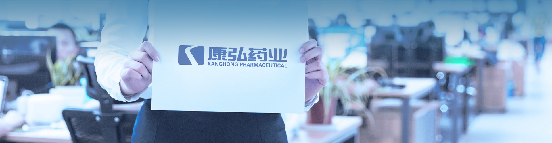 ������ʿ