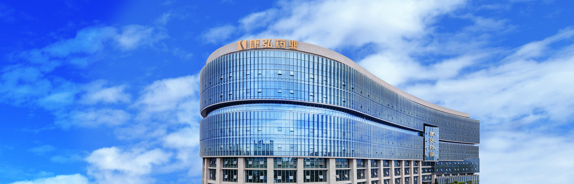 �������Ը߿Ƽ�����ҩ���з�Ϊ���ĵ���ҵ������